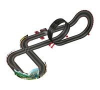 Carrera RC Nintendo Mario Kart Mach 8