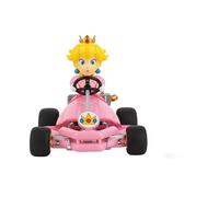 Super Mario RCC REVELL MARIO KART