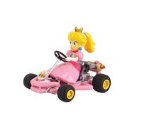 Super Mario RCC REVELL MARIO KART