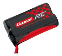 Carrera RC - Tuning Battery, 7.4V 1200 mAH