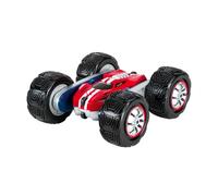 Greenhills Carrera RC Turnator Ref. 370162052X 1.16 Scale - BNIB - CW7