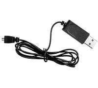 Carrera RC USB Charging Cable for Helicopter 501003/501028/503005