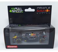 Carrera Red Bull Racing RB18 Verstappen No 1, 1:43 Model New and Unopened