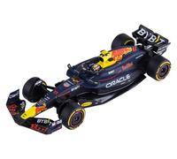 Carrera Red Bull Racing RB20 S.Perez No.11