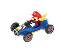 Carrera Remote Controlled Racing Kart Mario Multicolor