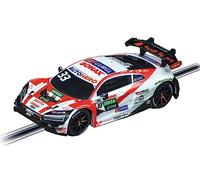 Carrera 'GO!!! - Audi R8 LMS GT3 evo II DTM "René Rast, No. 33"