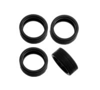 Carrera Replacement Tire Set for Porsche 918 Spyder CARRERA