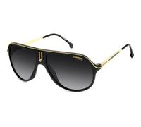 Carrera SAFARI/S 2M2 Sunglasses