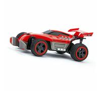 Carrera Slasher 2.0 Remote Control Car Racing Carrera RC CARS 2.4GHZ