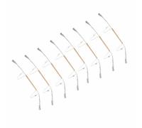Carrera Sliding Contacts for Carrera First Models CARRERA