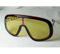 Carrera Sonnenbrille CA FLAGLAP 17 OIT/HO NEU, Flieger, UV400