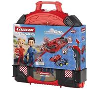Carrera Speed Arena Formula Kidz Top Quality