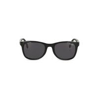 Carrera square-frame sunglasses - Black One Size