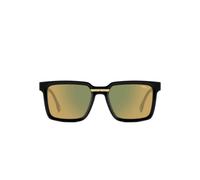 Carrera square-frame sunglasses - Black One Size