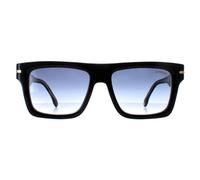 CARRERA Unisex 305/S Sunglasses, M4P, 54