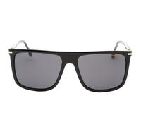 Carrera Square Sunglasses