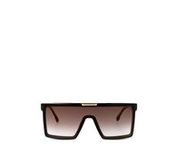 Carrera square sunglasses - Black One Size