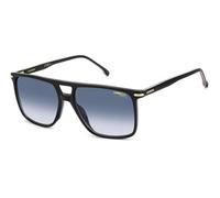 Carrera CARRERA 366/S OIT/08 Sunglasses