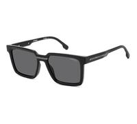 CARRERA SUN GAFAS Modelo: VICTORY C 02-S C: BLACK Eye size: 54_Bridge size: 19 - Polarized: Sí