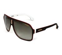 Carrera Sunglasses 1001/S HA Havana White, 62