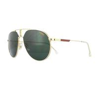 Carrera Sunglasses 1025/S PEF QT Gold Green