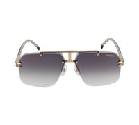 Carrera Herren 1054/S Sonnenbrille (1er Pack)