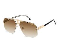 Carrera Sunglasses