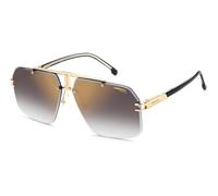 Carrera Sunglasses