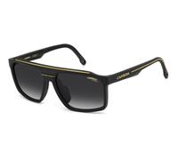 Carrera Sunglasses C SPORT 04/S I46/9O Black grey Man