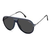 Carrera Sunglasses C SPORT 06/S PJP/IR Blu grey Man