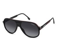 Carrera Sunglasses C SPORT 07/S 807/WJ Black grey Man