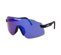 Carrera Sunglasses C SPORT 16/S BLXMG 99