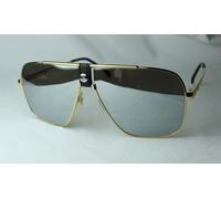 Carrera Sunglasses Ca 1018 Rhl/T4 New