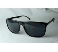 Carrera Sunglasses CA 8032 807/IR New Carbon