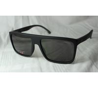 Carrera CARRERA 8055/S C58 003 (M9)