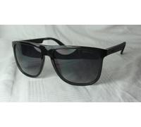 Carrera Sunglasses CA Carrera 5003 DDL/JJ New