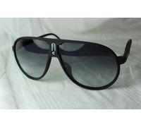 Carrera Sunglasses Ca Champion/N Dl5/9O New Black Matte