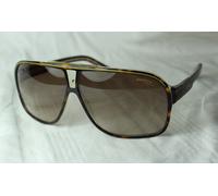 Carrera sunglasses CA Grand Prix 2 086/HA new
