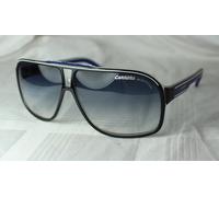 Carrera Sunglasses CA Grand Prix 2 T5C/08 New