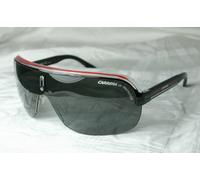 Carrera Sunglasses CA Topcar 1 KB0/PT New