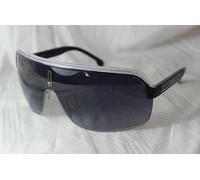 Carrera Sunglasses Ca Topcar 1/N 80S/9O New
