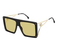 Sunglasses Carrera CA Unica/SE 71C/HW 14 60 130 Größe: 60