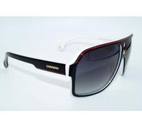 Carrera Carrera 1001/S 80S/9O