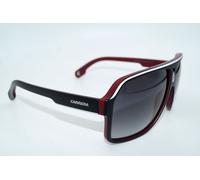 Carrera Sunglasses Carrera 1001 BLX 9O