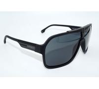 Carrera Sunglasses Carrera 1014 003 2K
