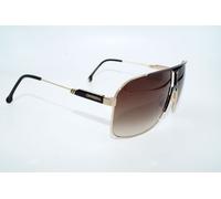 Carrera Sunglasses Carrera 1043 2M2 MA