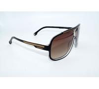 Carrera Sunglasses Carrera 1058 2M2 HA