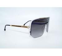 Carrera 1060/S Grey crystal 99/1/140 UNISEX Sunglasses