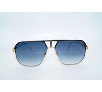 Carrera Sunglasses Carrera 1062 2M2 08