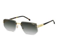 Carrera Sunglasses CARRERA 1070/S 0NR/9K Gold green Man